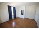 25 Marston Street, Clarendon Vale TAS 7019