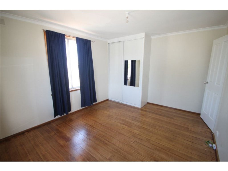 25 Marston Street, Clarendon Vale TAS 7019