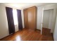 25 Marston Street, Clarendon Vale TAS 7019
