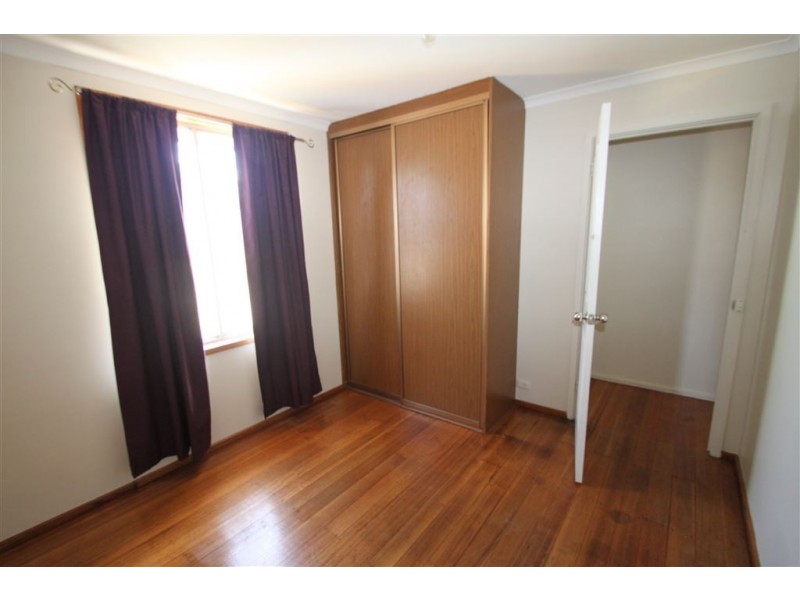 25 Marston Street, Clarendon Vale TAS 7019