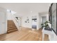 1 Riviera Drive, Carlton TAS 7173
