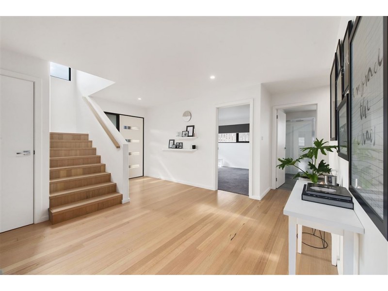 1 Riviera Drive, Carlton TAS 7173