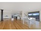 1 Riviera Drive, Carlton TAS 7173