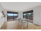 1 Riviera Drive, Carlton TAS 7173