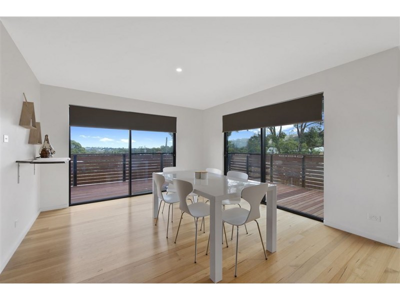 1 Riviera Drive, Carlton TAS 7173