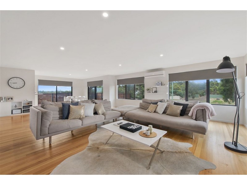 1 Riviera Drive, Carlton TAS 7173