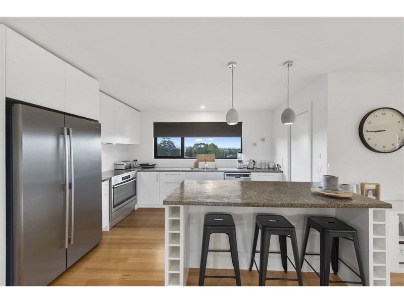 1 Riviera Drive, Carlton TAS 7173