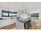 1 Riviera Drive, Carlton TAS 7173