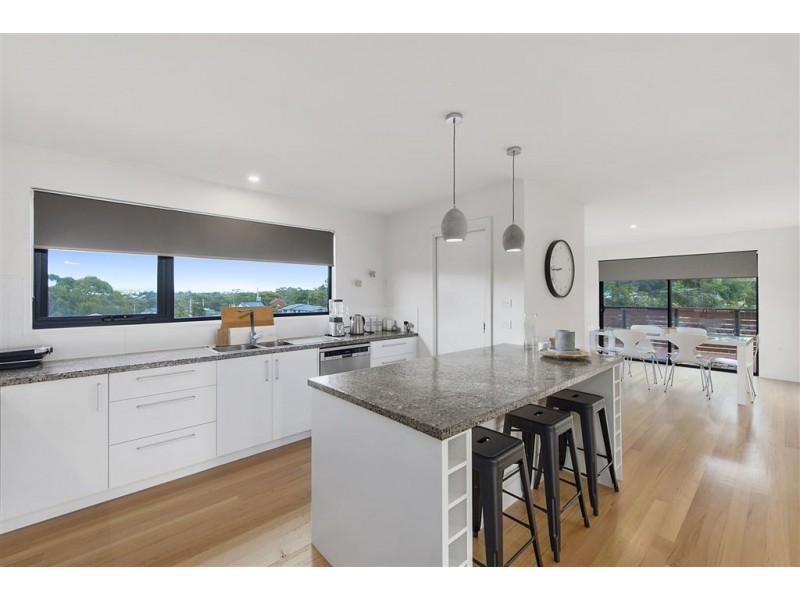 1 Riviera Drive, Carlton TAS 7173