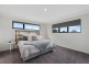 1 Riviera Drive, Carlton TAS 7173
