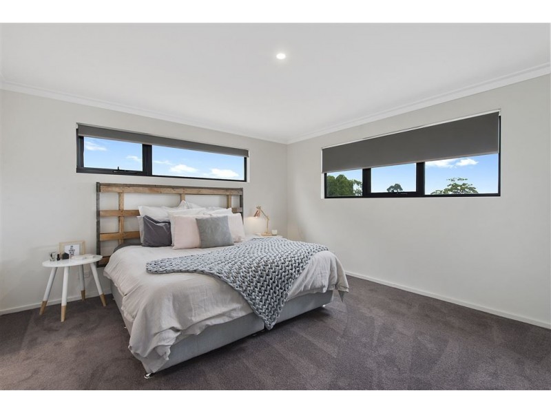 1 Riviera Drive, Carlton TAS 7173