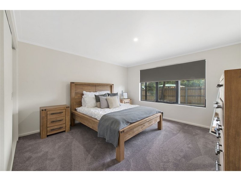 1 Riviera Drive, Carlton TAS 7173
