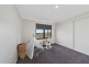 1 Riviera Drive, Carlton TAS 7173