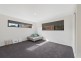 1 Riviera Drive, Carlton TAS 7173