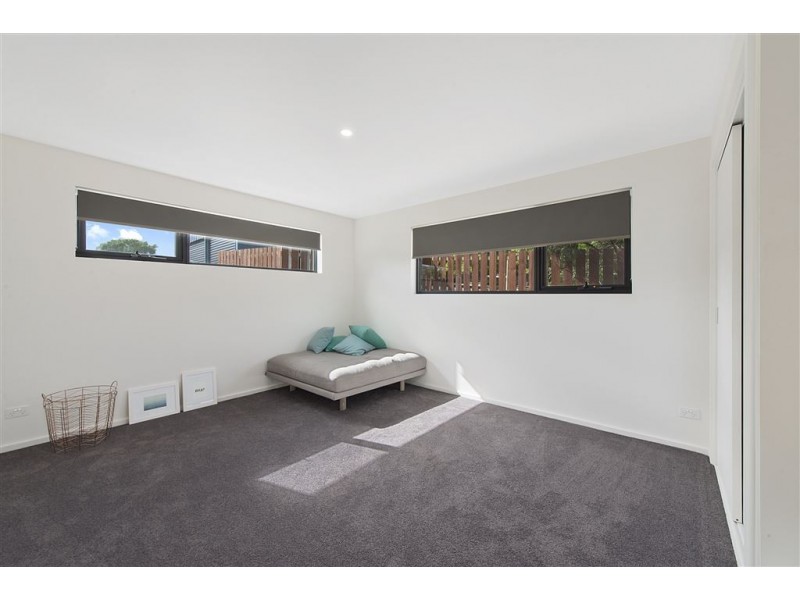 1 Riviera Drive, Carlton TAS 7173
