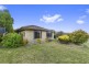 4 Bland Street, Rokeby TAS 7019