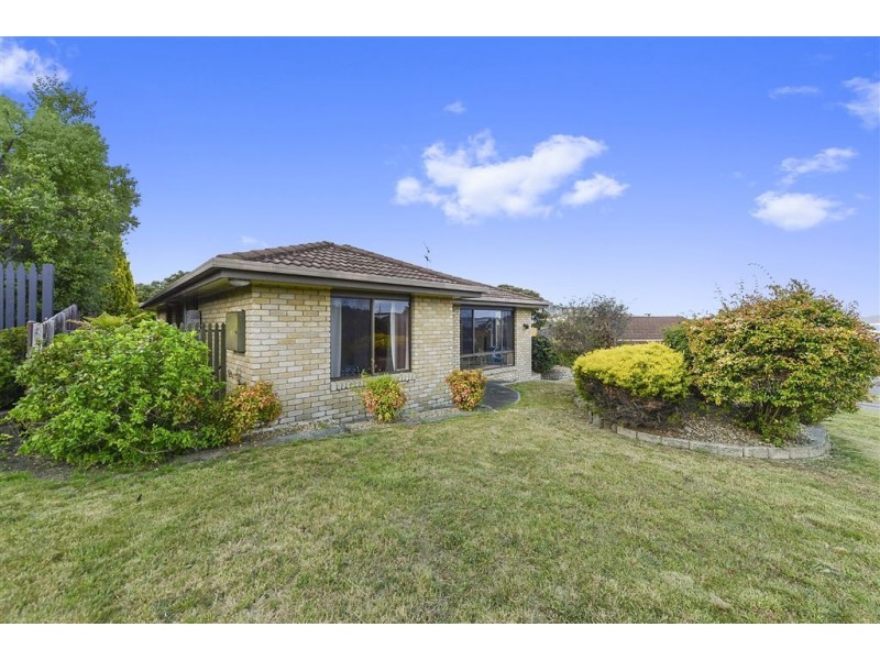 4 Bland Street, Rokeby TAS 7019