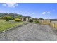 4 Bland Street, Rokeby TAS 7019