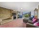 4 Bland Street, Rokeby TAS 7019