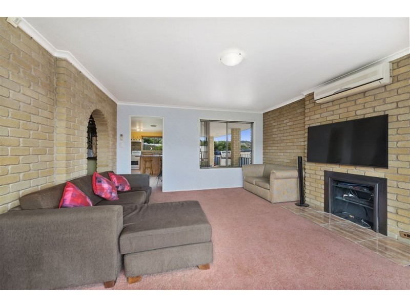 4 Bland Street, Rokeby TAS 7019