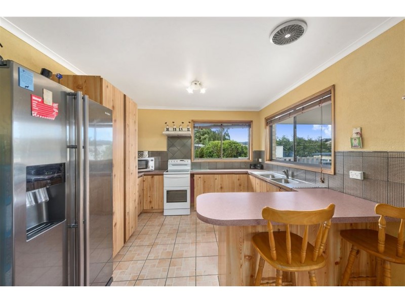 4 Bland Street, Rokeby TAS 7019