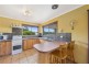 4 Bland Street, Rokeby TAS 7019