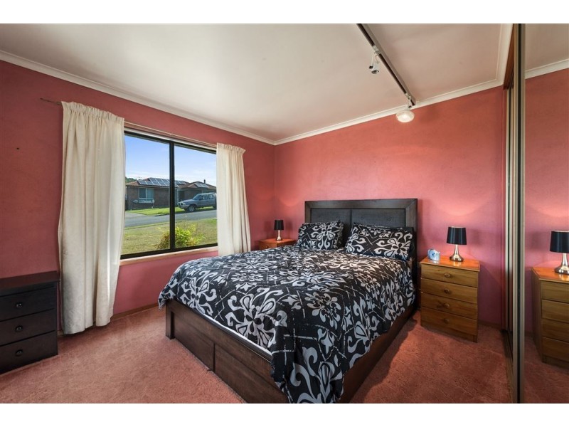 4 Bland Street, Rokeby TAS 7019
