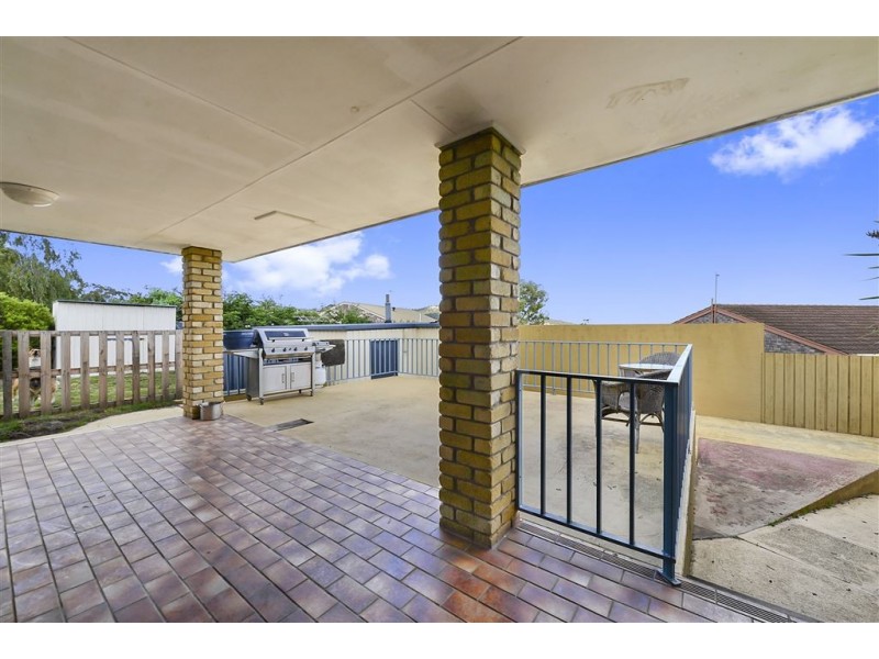 4 Bland Street, Rokeby TAS 7019