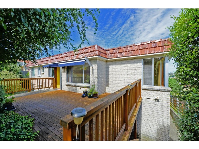 40 Tilyard Street, Montrose TAS 7010