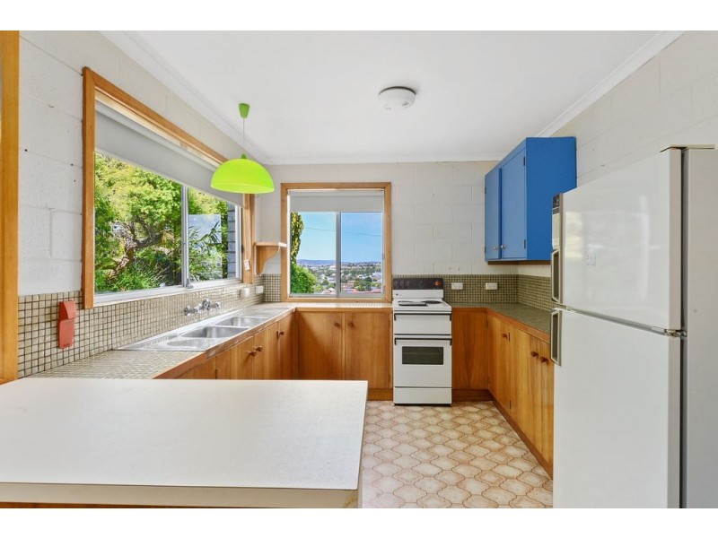 40 Tilyard Street, Montrose TAS 7010