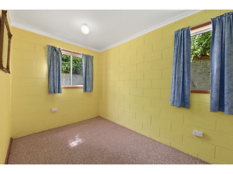 40 Tilyard Street, Montrose TAS 7010