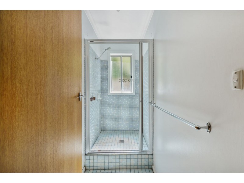 40 Tilyard Street, Montrose TAS 7010