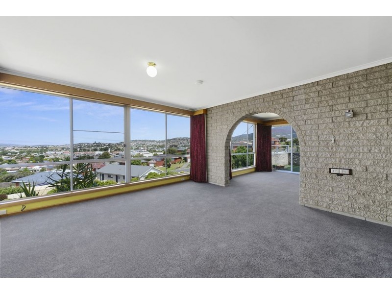 40 Tilyard Street, Montrose TAS 7010