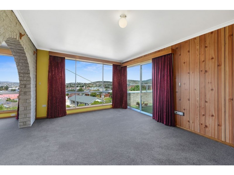40 Tilyard Street, Montrose TAS 7010