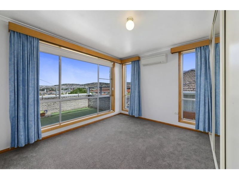 40 Tilyard Street, Montrose TAS 7010