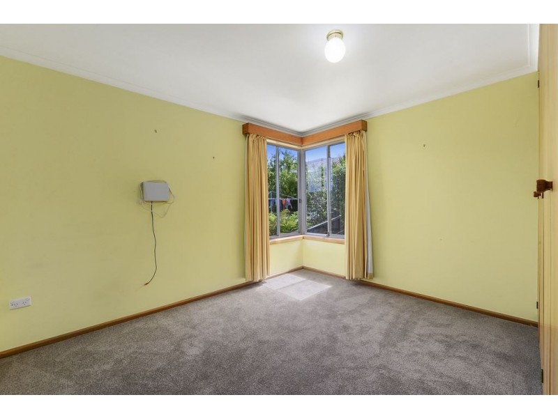 40 Tilyard Street, Montrose TAS 7010