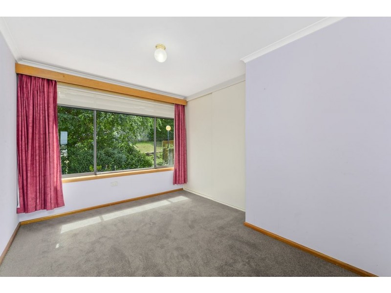 40 Tilyard Street, Montrose TAS 7010