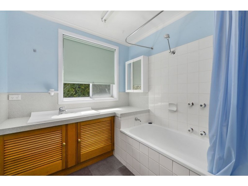 40 Tilyard Street, Montrose TAS 7010