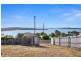 31 Sea Eagle Road, Primrose Sands TAS 7173
