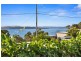 31 Sea Eagle Road, Primrose Sands TAS 7173