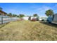 31 Sea Eagle Road, Primrose Sands TAS 7173