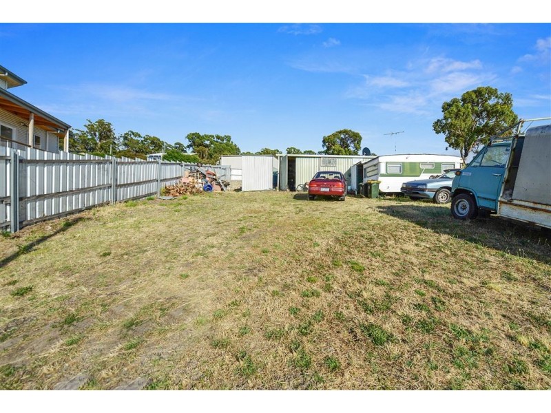 31 Sea Eagle Road, Primrose Sands TAS 7173