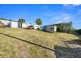 31 Sea Eagle Road, Primrose Sands TAS 7173