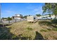31 Sea Eagle Road, Primrose Sands TAS 7173