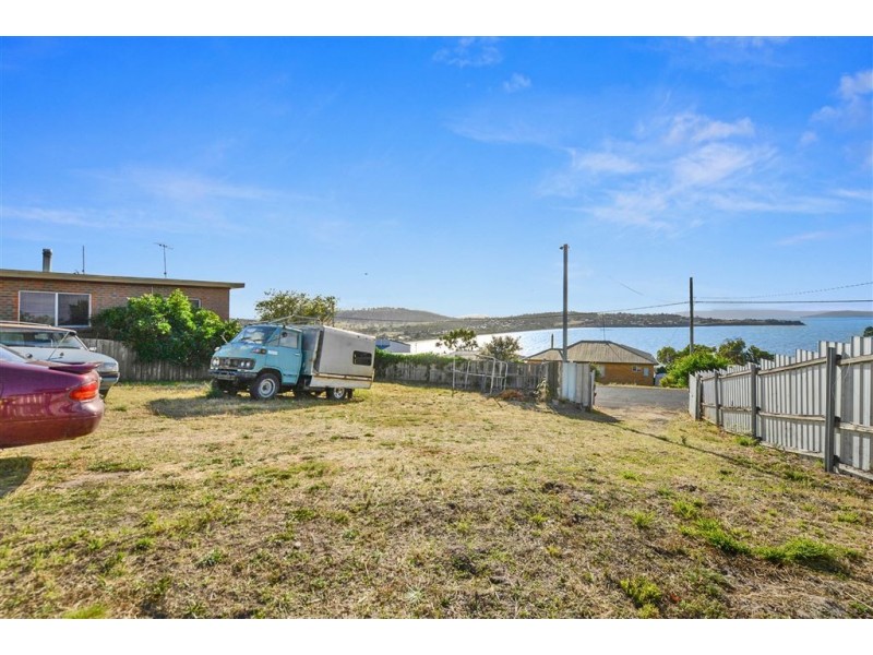 31 Sea Eagle Road, Primrose Sands TAS 7173