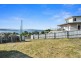 31 Sea Eagle Road, Primrose Sands TAS 7173