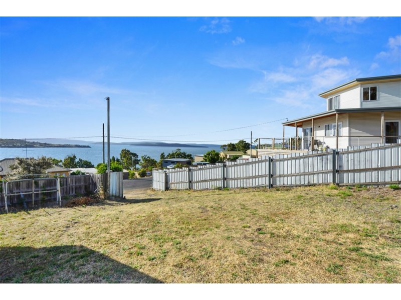 31 Sea Eagle Road, Primrose Sands TAS 7173