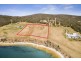 578 Dorans Road, Sandford TAS 7020