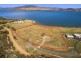 578 Dorans Road, Sandford TAS 7020