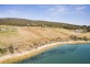 578 Dorans Road, Sandford TAS 7020